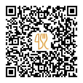 QR-code link către meniul +20