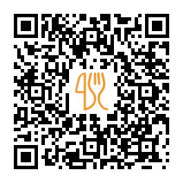 QR-code link către meniul Village Inn