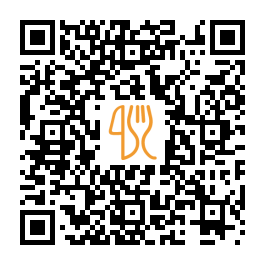 QR-code link către meniul Antico Caffe