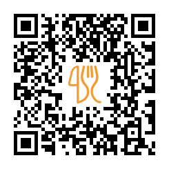 QR-code link către meniul Schaan