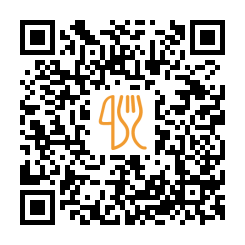 QR-code link către meniul Pantego Bay