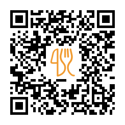 QR-code link către meniul Roque