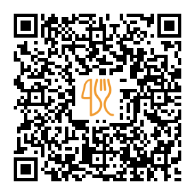 QR-code link către meniul Golden Buddha