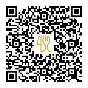 QR-code link către meniul BOSEK'S Restaurant