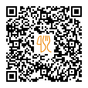 QR-code link către meniul Brasserie Pizzeria Beim Franco