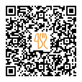 QR-code link către meniul Miller's Ale House