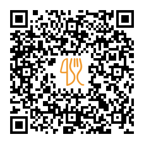 QR-code link către meniul Karnavati Dabeli Centre