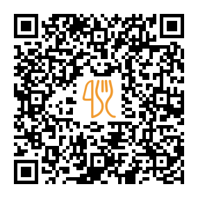 QR-code link către meniul Tres Agaves Mexican