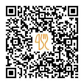 QR-code link către meniul Ropferstub'm - Tiroler Landgasthof