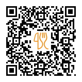 QR-code link către meniul Winter