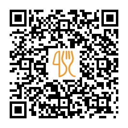 QR-code link către meniul Rosewood