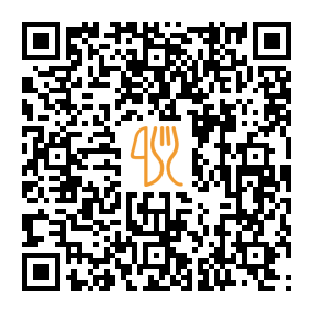 QR-code link către meniul Sal's Pizza