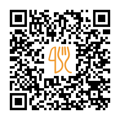 QR-code link către meniul イタリアンジェラートポポラーレ Liú Tōng センター　gāo Sōng