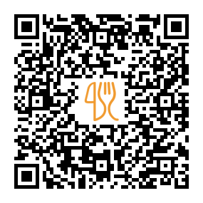 QR-code link către meniul Spring Rolls Parkside