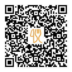 QR-code link către meniul la Rotonde