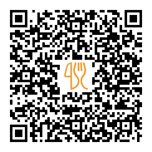 QR-code link către meniul Takis Griechischer Imbiss