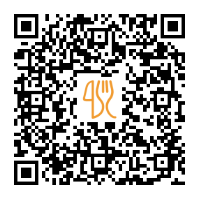 QR-code link către meniul Manna Taqueria Bakery