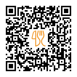 QR-code link către meniul Sea Harvest