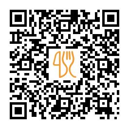 QR-code link către meniul Our Fillin'station