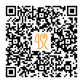 QR-code link către meniul Y Pupuseria Mari