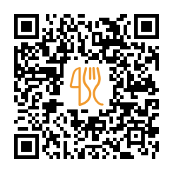 QR-code link către meniul Ipar Itxaso