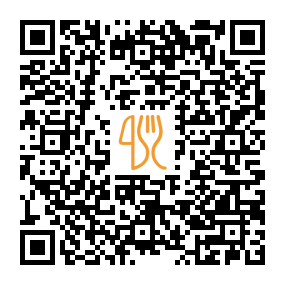 QR-code link către meniul Little Caesars