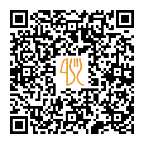 QR-code link către meniul Ironside