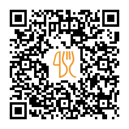 QR-code link către meniul Madian's Foods