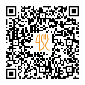 QR-code link către meniul Kisu Japanese