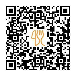 QR-code link către meniul Madmax Bbq