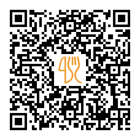 QR-code link către meniul Eder Wohlfühlhotel