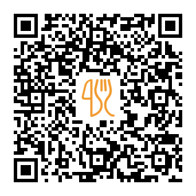 QR-code link către meniul Rocky's Roadhouse