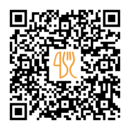 QR-code link către meniul Caridad