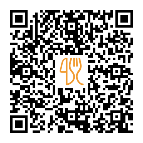 QR-code link către meniul Alpen Art