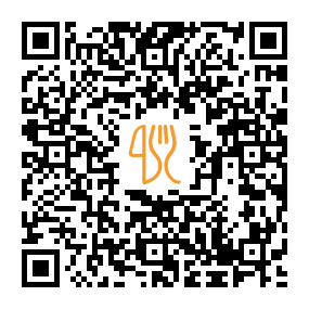 QR-code link către meniul Snacky Fritüre