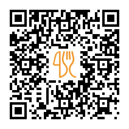 QR-code link către meniul Amadeus