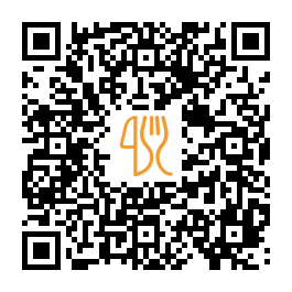 QR-code link către meniul Mayur