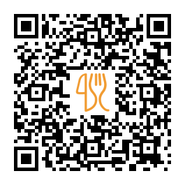 QR-code link către meniul Ronkauskų Sodyba