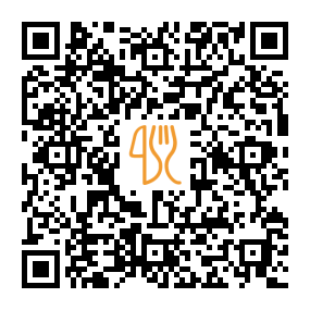 QR-code link către meniul Pizzeria Valleverde