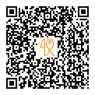 QR-code link către meniul Gasthaus z Höchwirt Inh Gottfried Feiertag