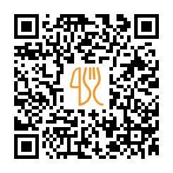 QR-code link către meniul Luby's