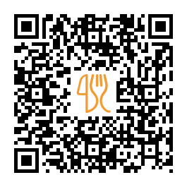 QR-code link către meniul Sushi Today