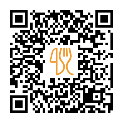 QR-code link către meniul China Buffet