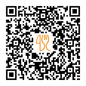 QR-code link către meniul Waldhotel Alte Ziegelei