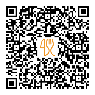 QR-code link către meniul Lemon Grass Thai Cuisine