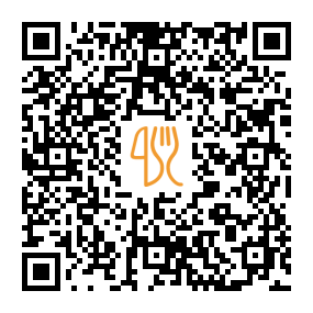 QR-code link către meniul Mulinos