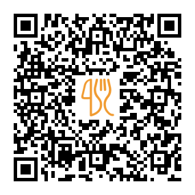 QR-code link către meniul Fratello's Italian Tavern