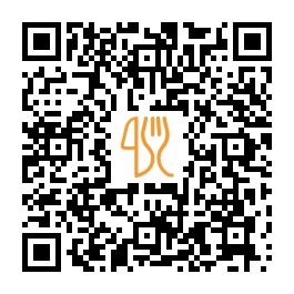 QR-code link către meniul Uncle Wong's