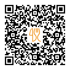 QR-code link către meniul Rossopomodoro, Mriehel