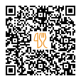 QR-code link către meniul Auberge Du Paradis